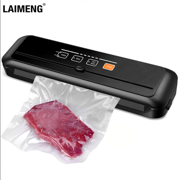 LAIMENG Product Vacuum Packaging Machine